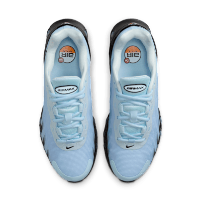 NIKE公式】ナイキ エア マックス Dn8 ウィメンズシューズ.オンライン